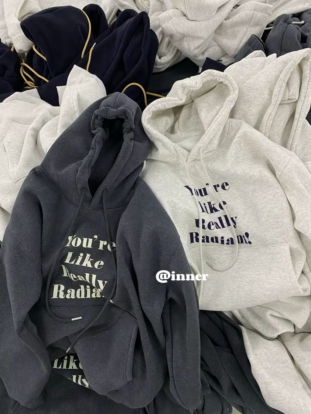 d5426b878337177081cc210c70619c4f