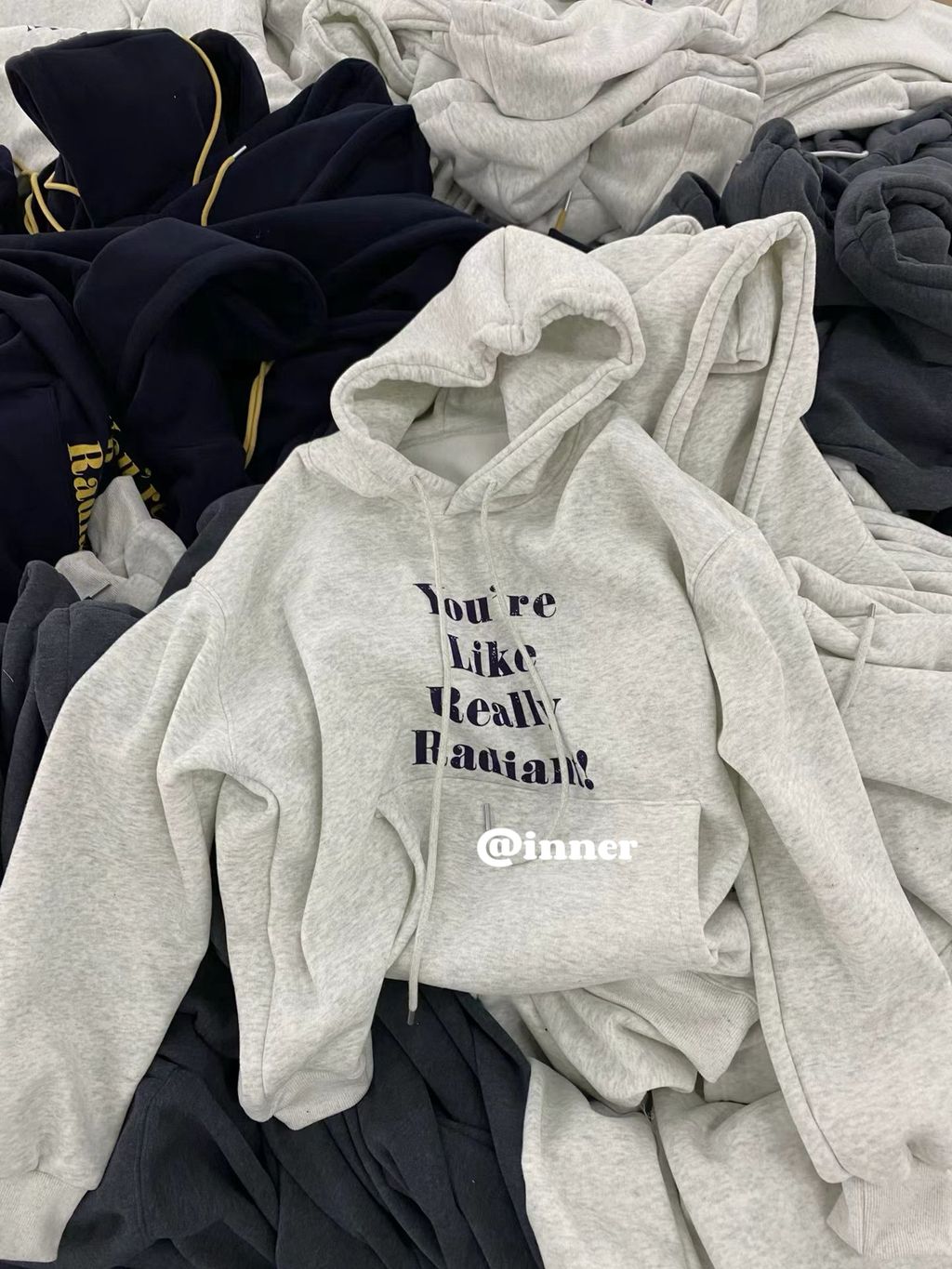 1f99d4d7e2e47178303d65d77e30fd68