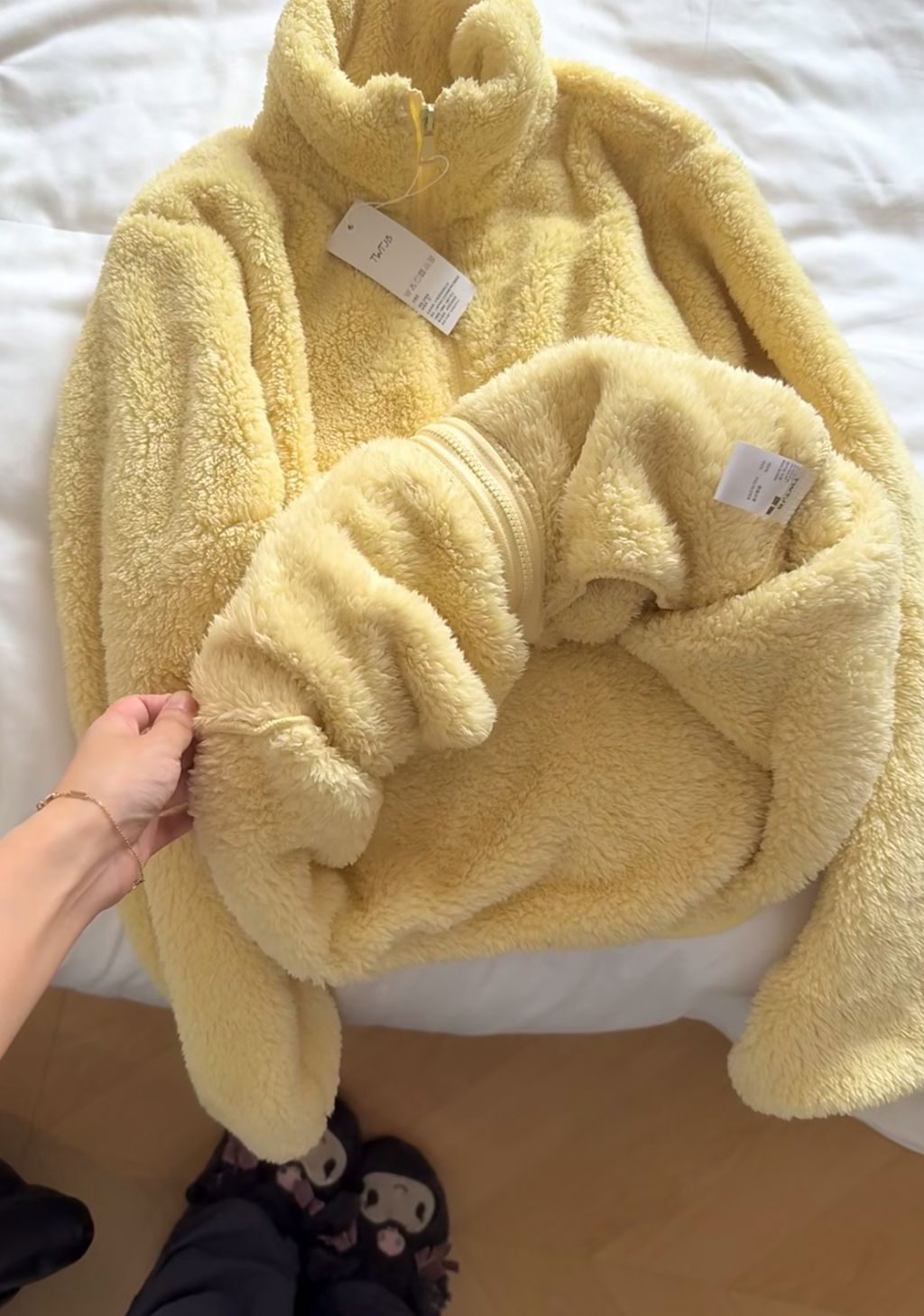 53e1881c88b24956eb6cd68d5a9e2a44