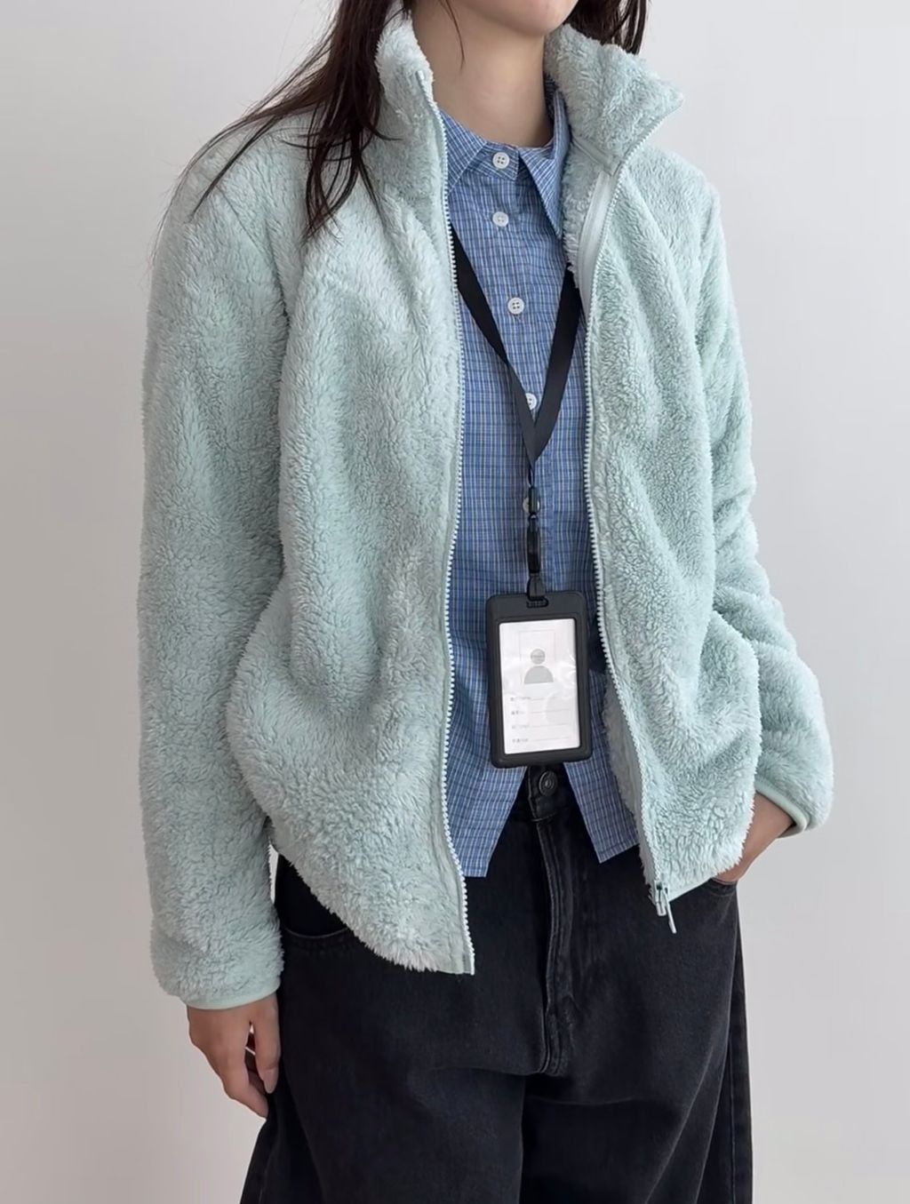 8a3a03673566d262d89a2b4578e4192f