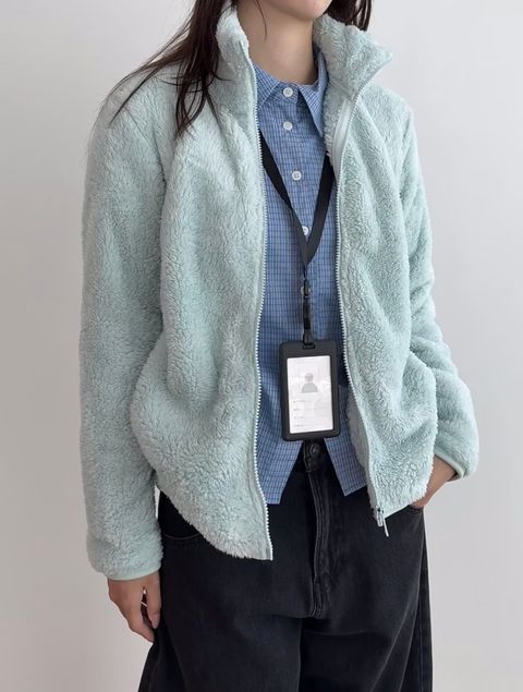 8a3a03673566d262d89a2b4578e4192f