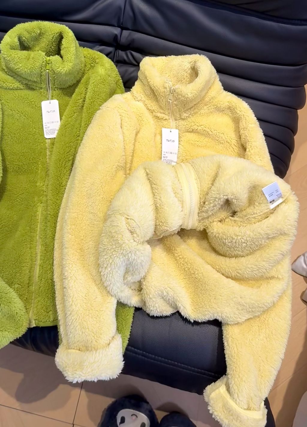 b95e0e25c4e31b6d79f62408b2faae15