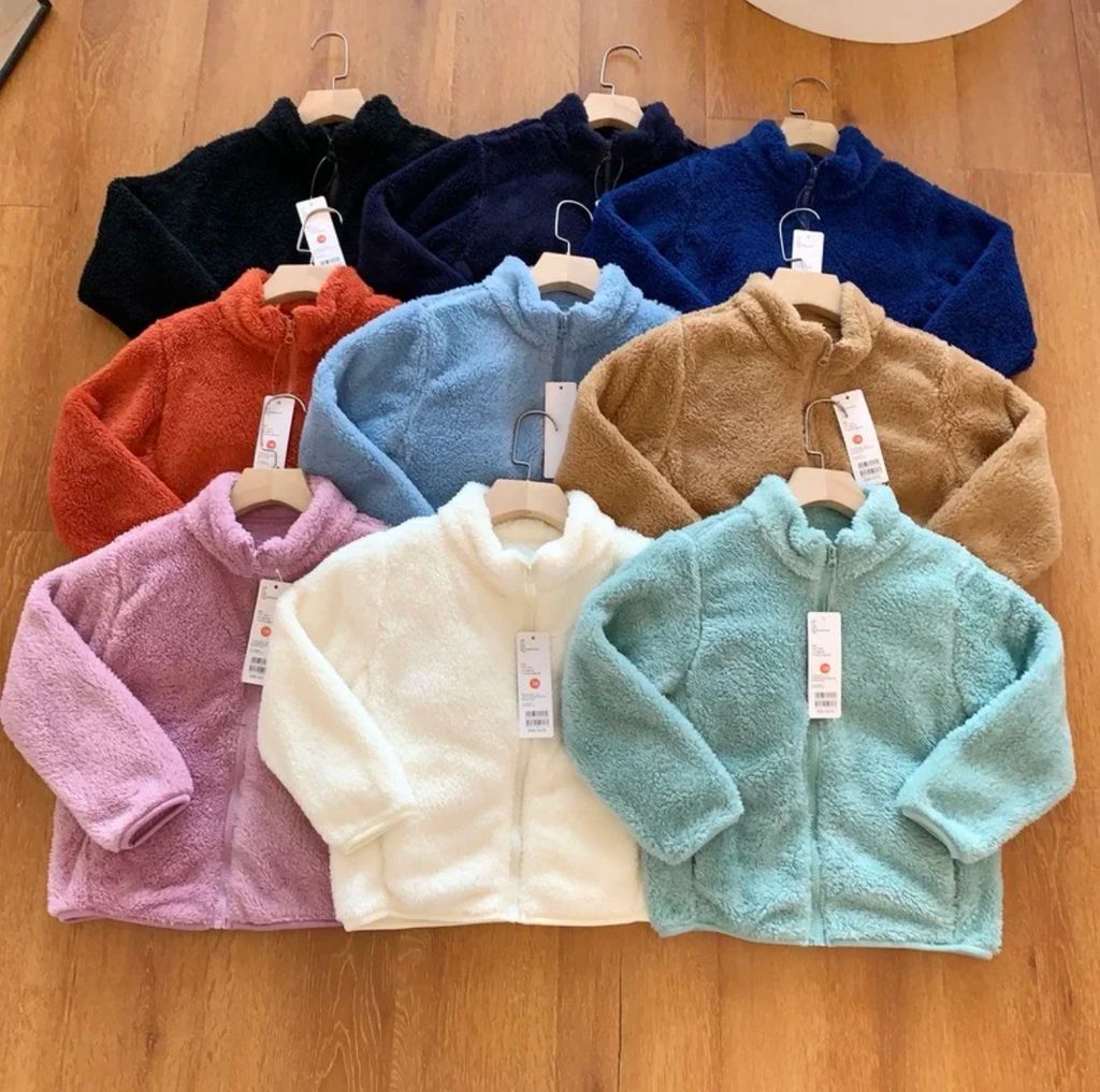 6a5190b701b31a48bae57cd34f3b31e9