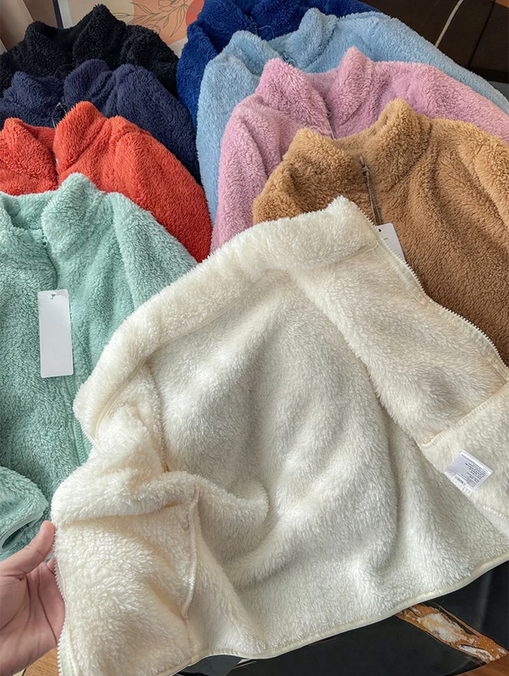 52c601942c53dd7922afb627a128b01d