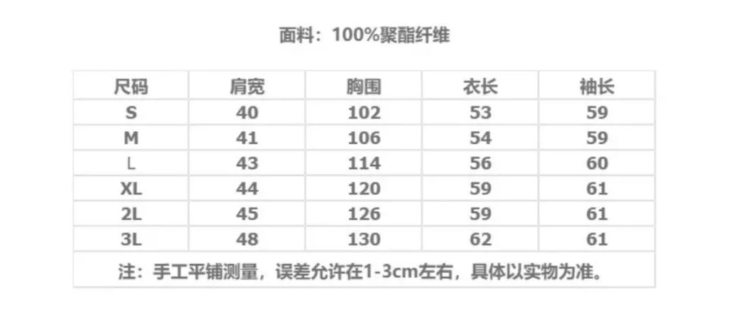 97515f5c777329fb60a9972fb7df1d85