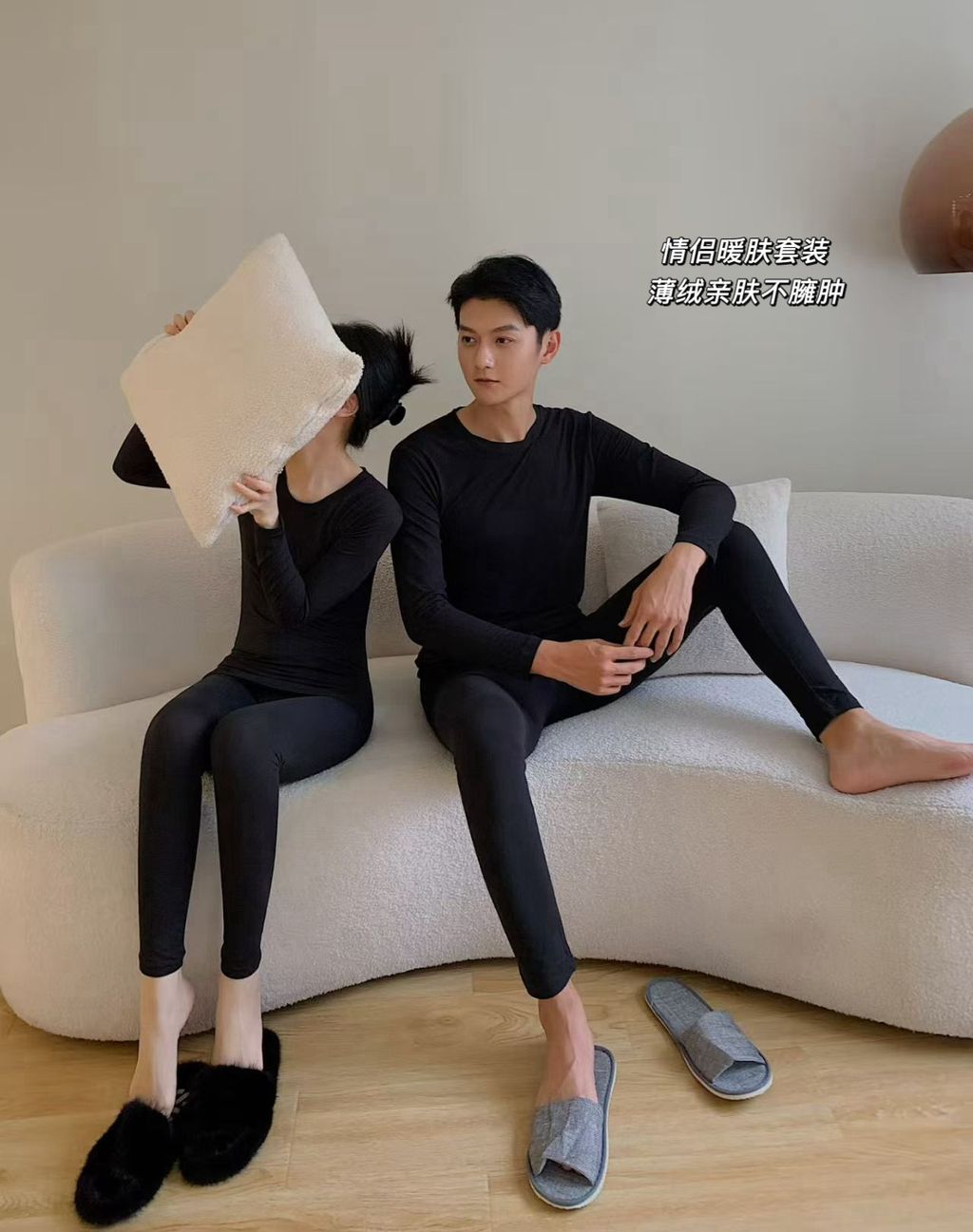 fde78194d514dd3f7836f02ab9cd5bda