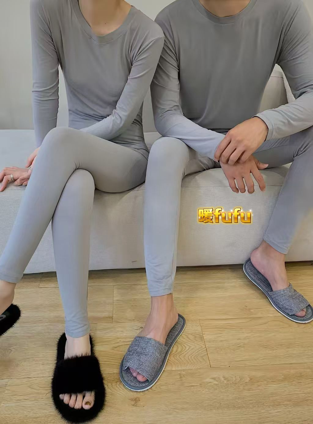 947906a1b7416a8f73c4582e91f17fd1