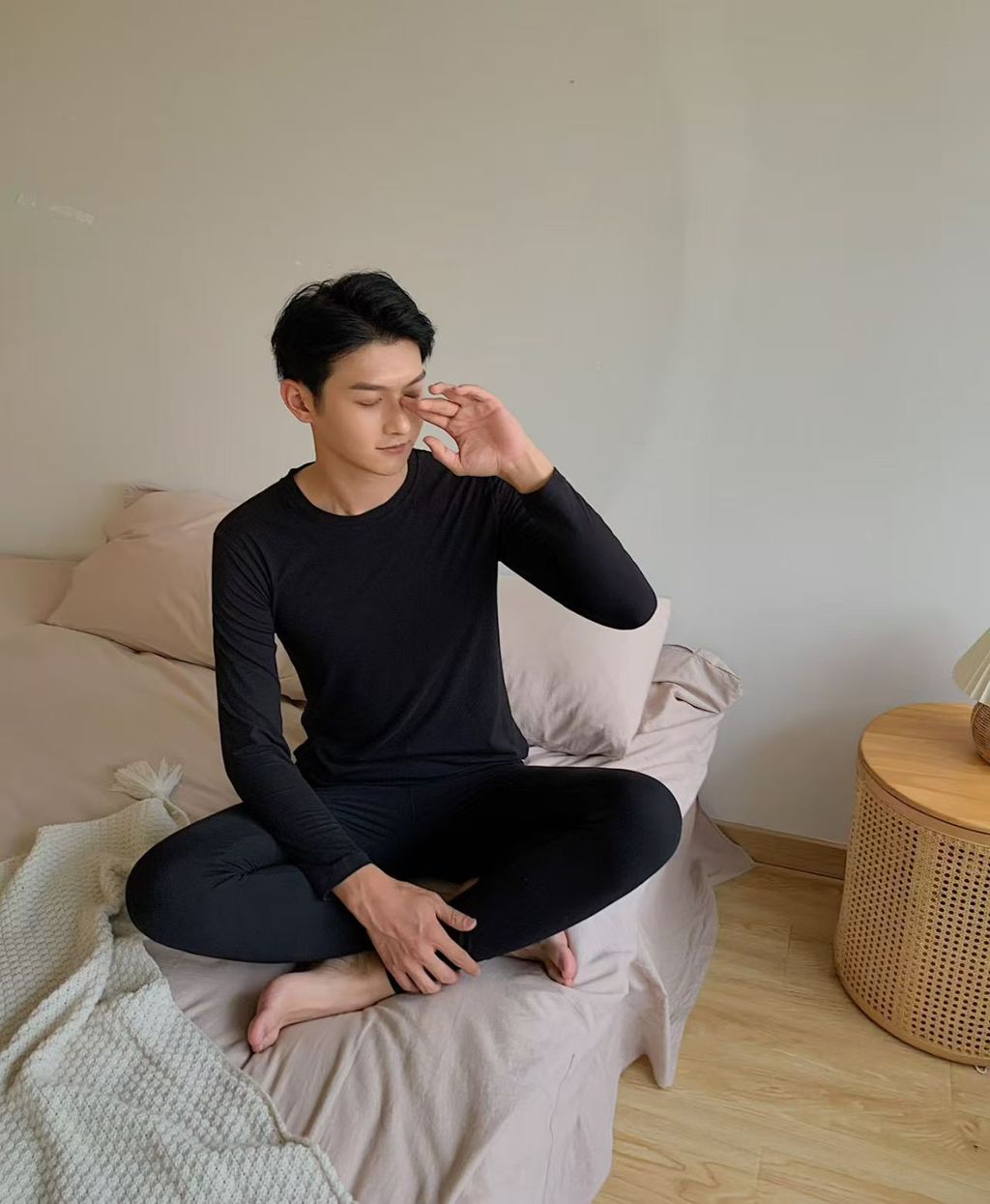 967cd526e9864af3c64be94bb7138aa5