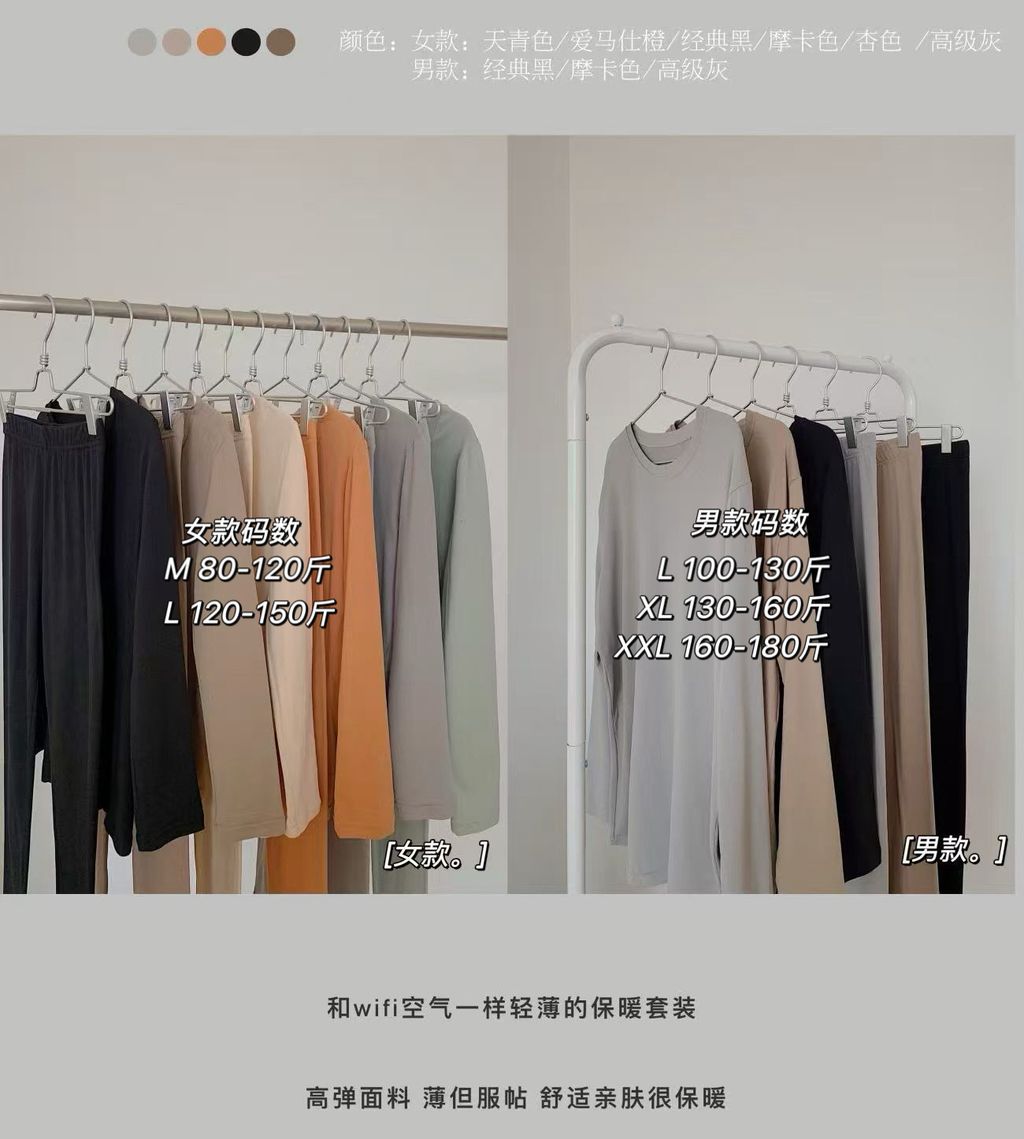 ed77fbb843d6a6798de00b3edc364ea2