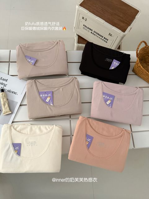 ac0a343fb41395eea26fa2e66d90d563