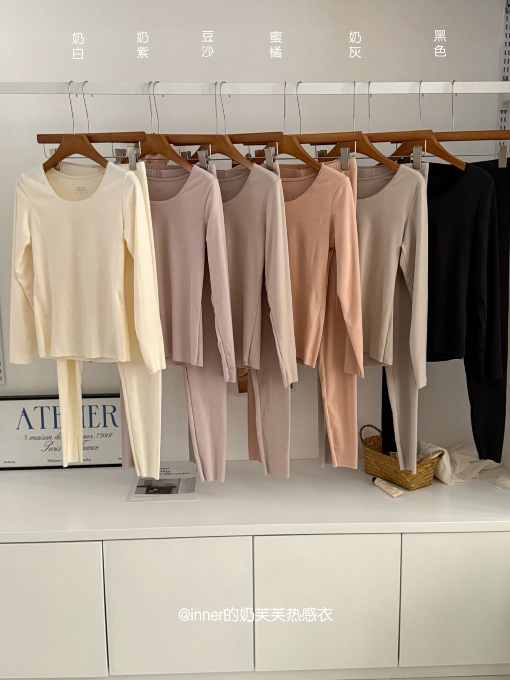 55c7405b93b352a070a4800a9171452a