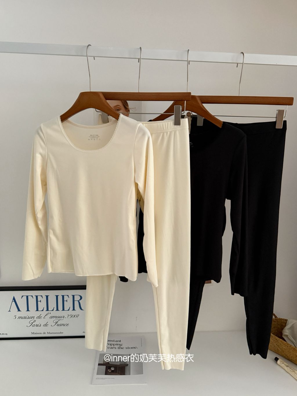 216ca3646d1f1ee763c1eac5fb22bc2f