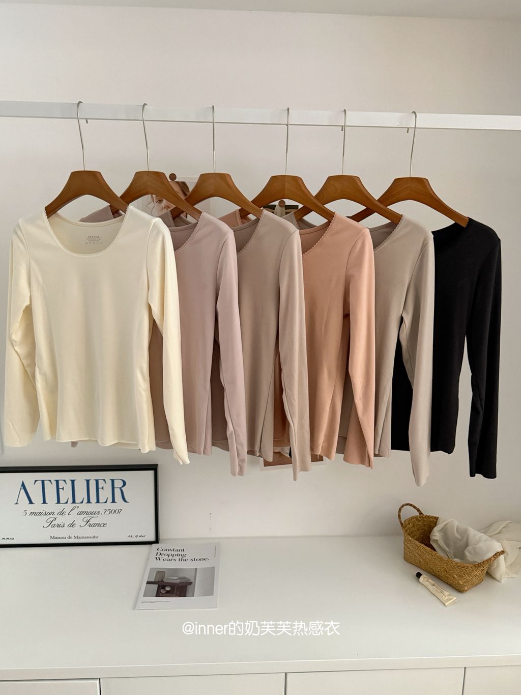 3d312f2359027bb99385e71e7ff8c290