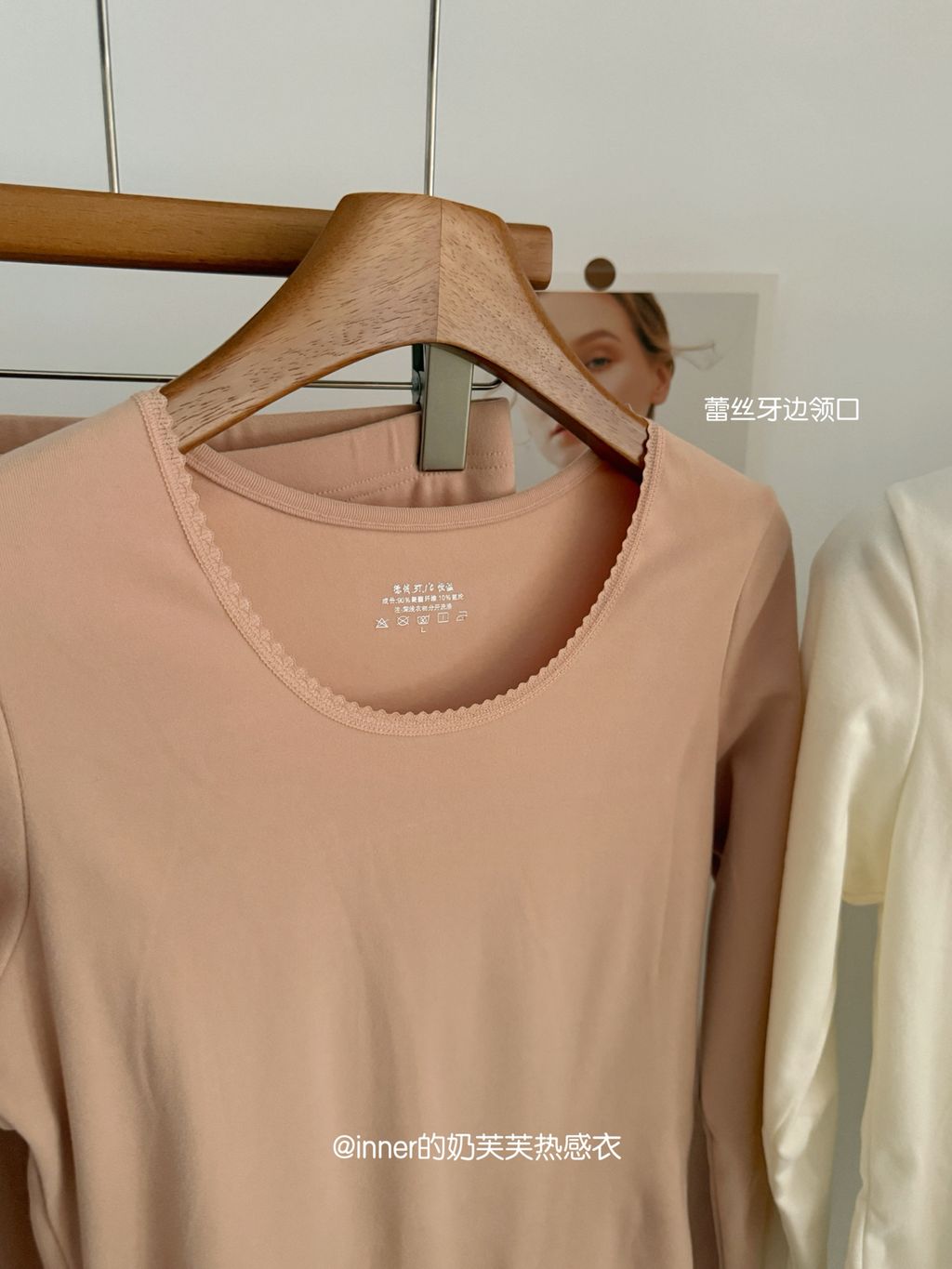 edf72fd12e2ae862b8094d411b812d8d