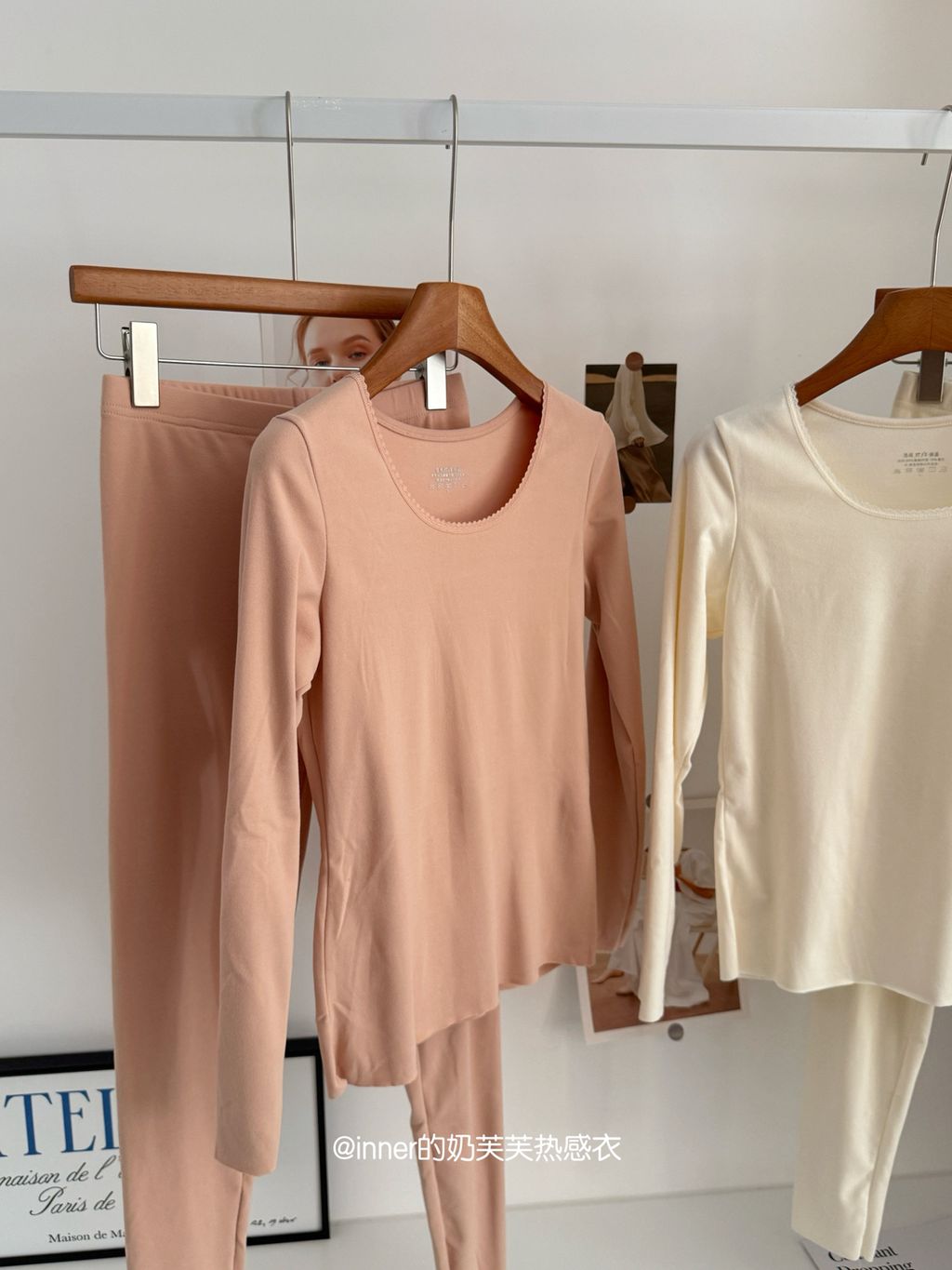 99e20a79697dafe92d85ee794419cbbf