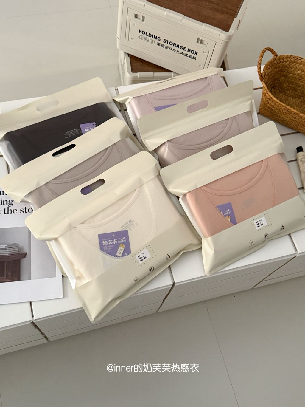 d18b3b0f4f66fd48ccf450ba6a7fe718