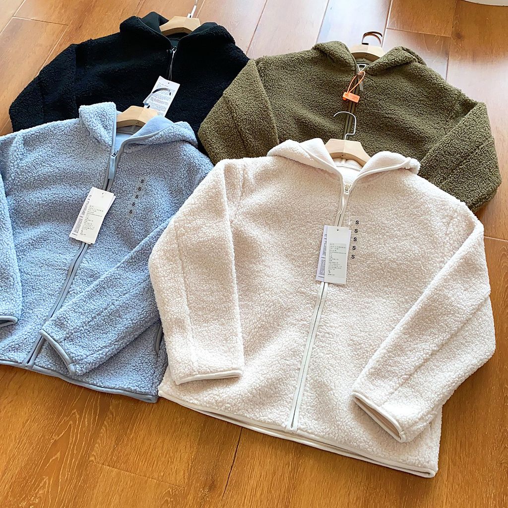 d3de27eda1154e7e7c50b007a01c910f