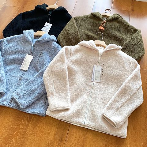 d3de27eda1154e7e7c50b007a01c910f