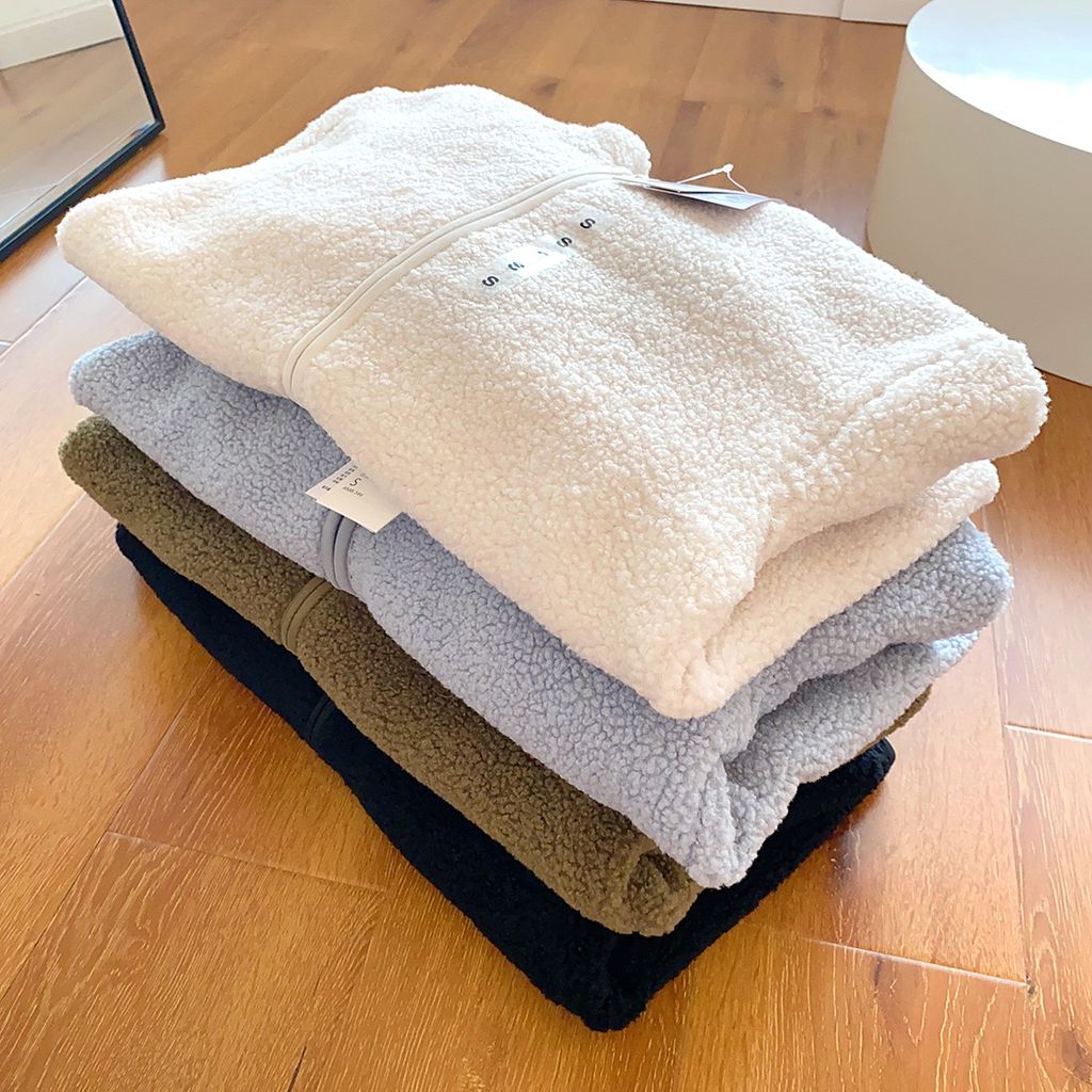 a039b98f3327b4cb4405bd4e00b6a399