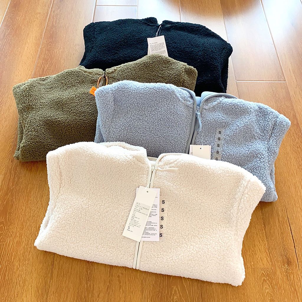 de609d0f67dedd4caa996806c1f4421f