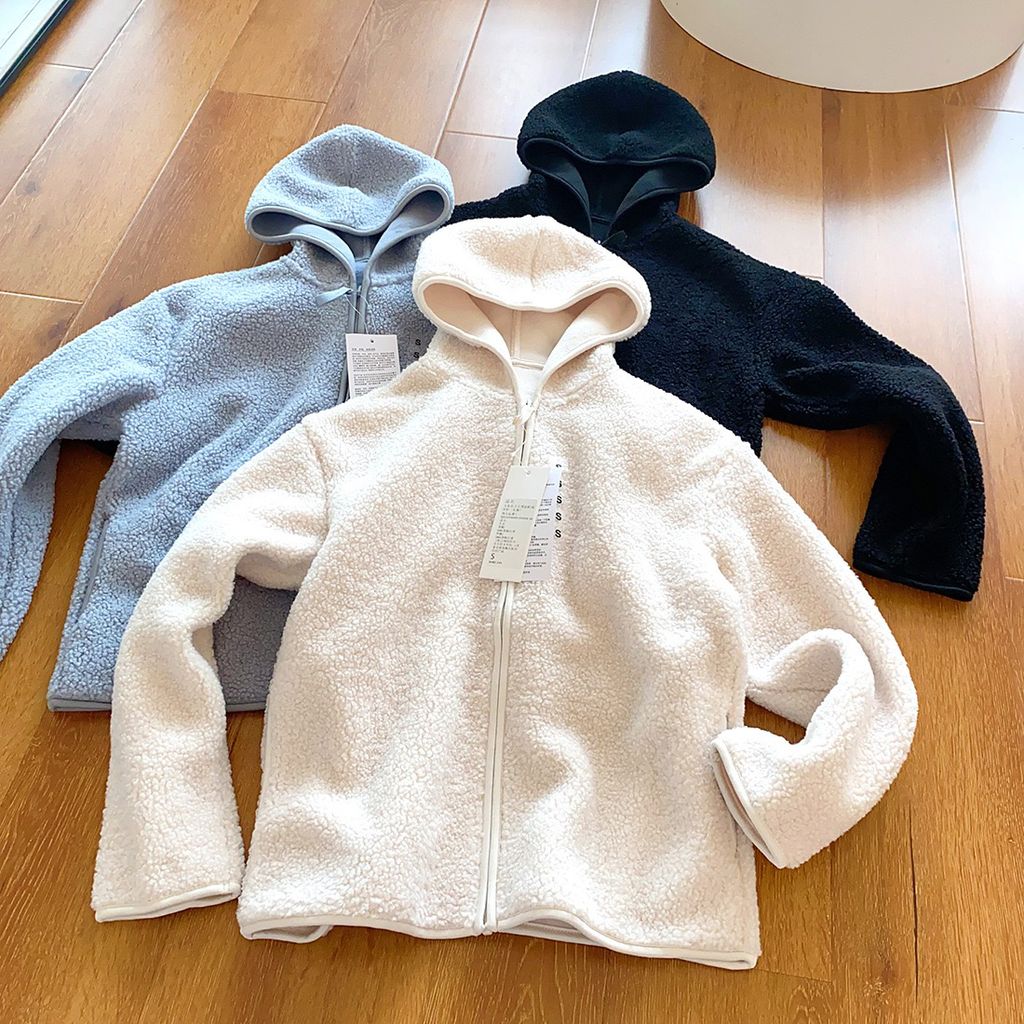 c5867a5332337d87bb50104e164001bd