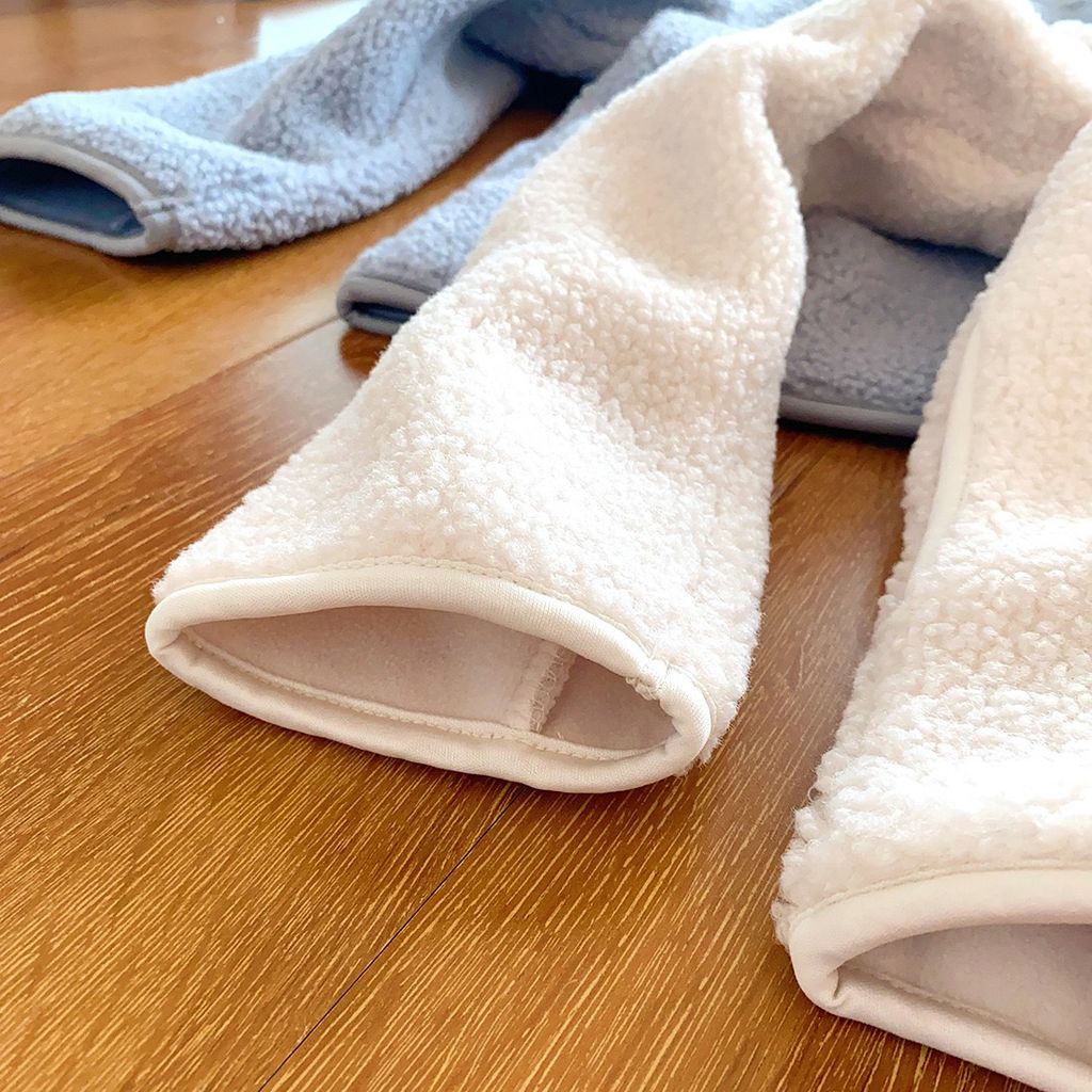 48418b356a0da6c2ed4619c2d9759e8e