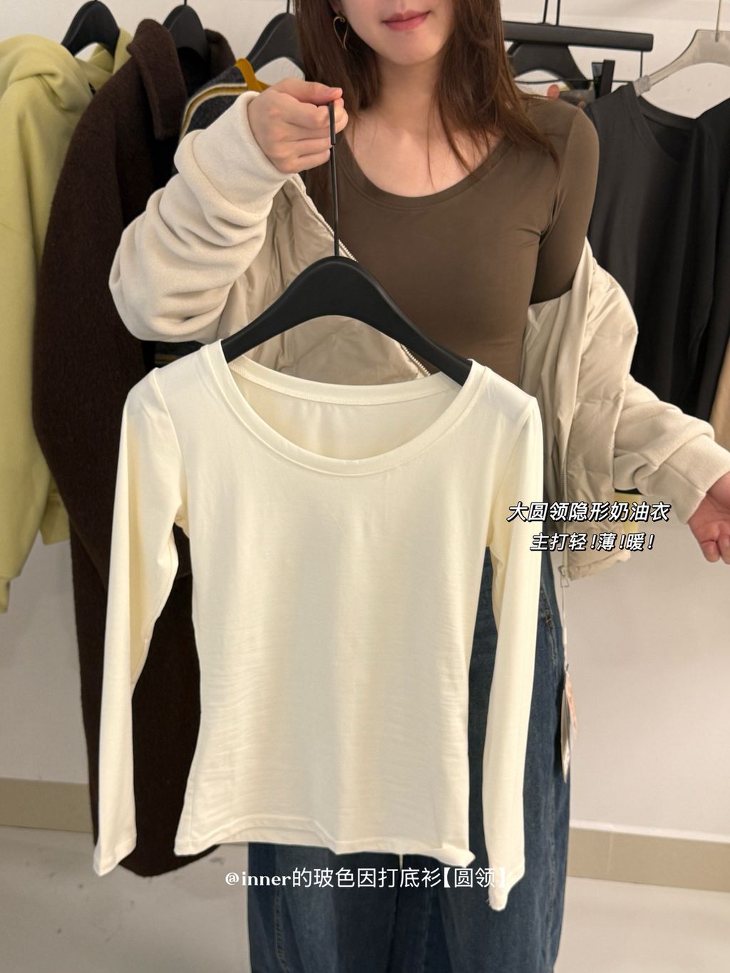 ee5b8941de2c61431d6ad326bb22283b