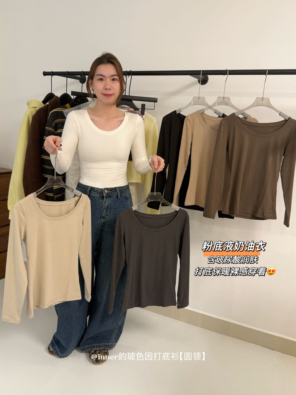 9dc1fae4b90648f54b8b5e19653e62d9