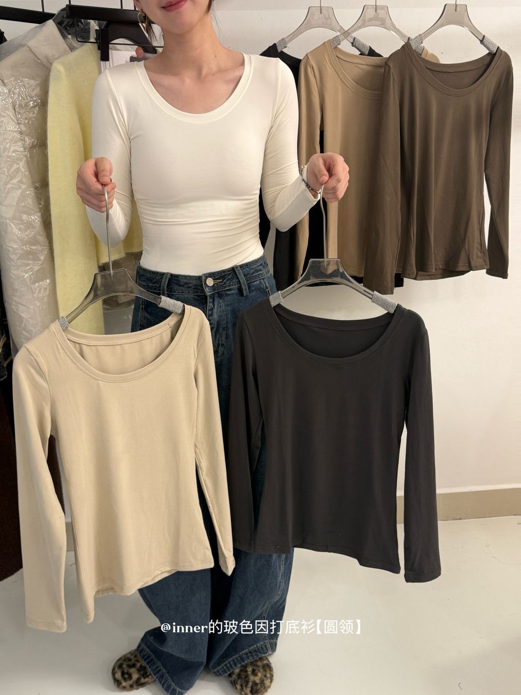 80f000beb7aa063f07f0bca662849346