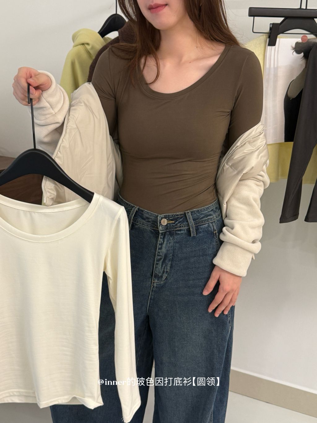 455bcfe462f6bcbf7403dc037a3c8310