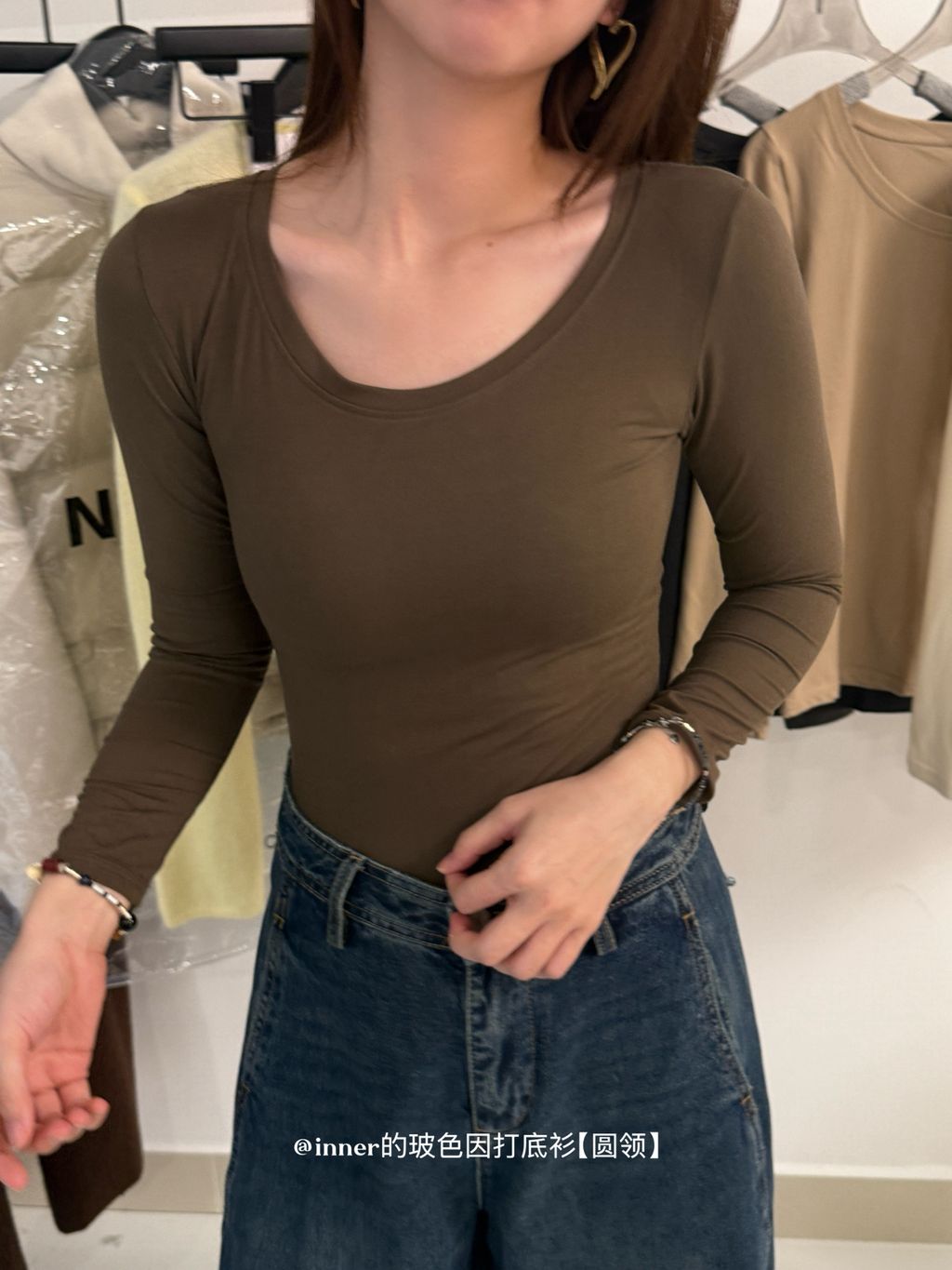 0ae89cd626bd4a680646b4c943f3291c