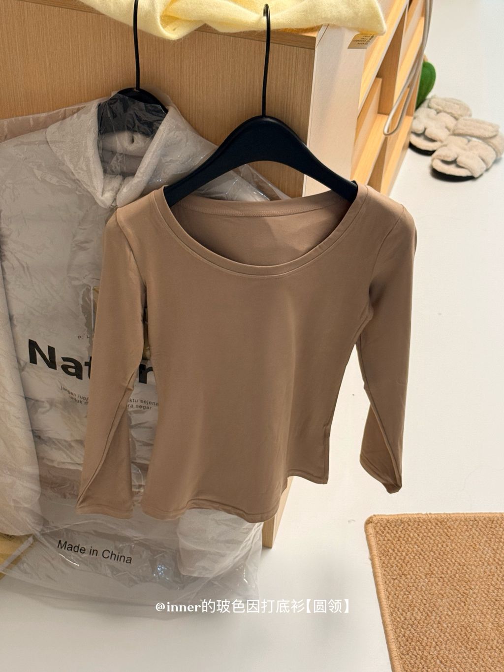 3eedccdb0e8a72450babc391f7b7d115