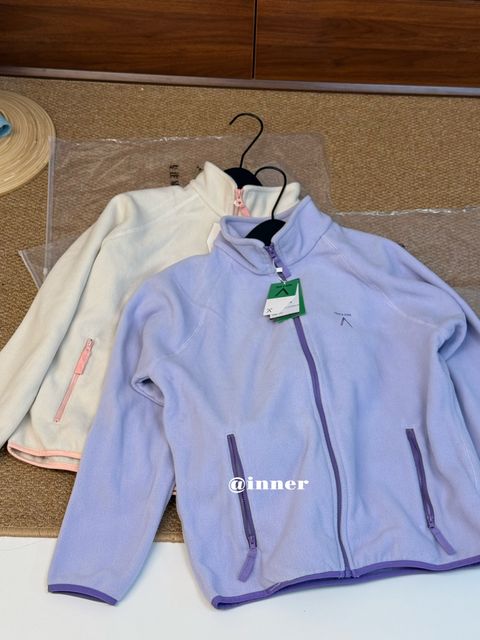 19819572efa52674a2e547f9242bd7d0