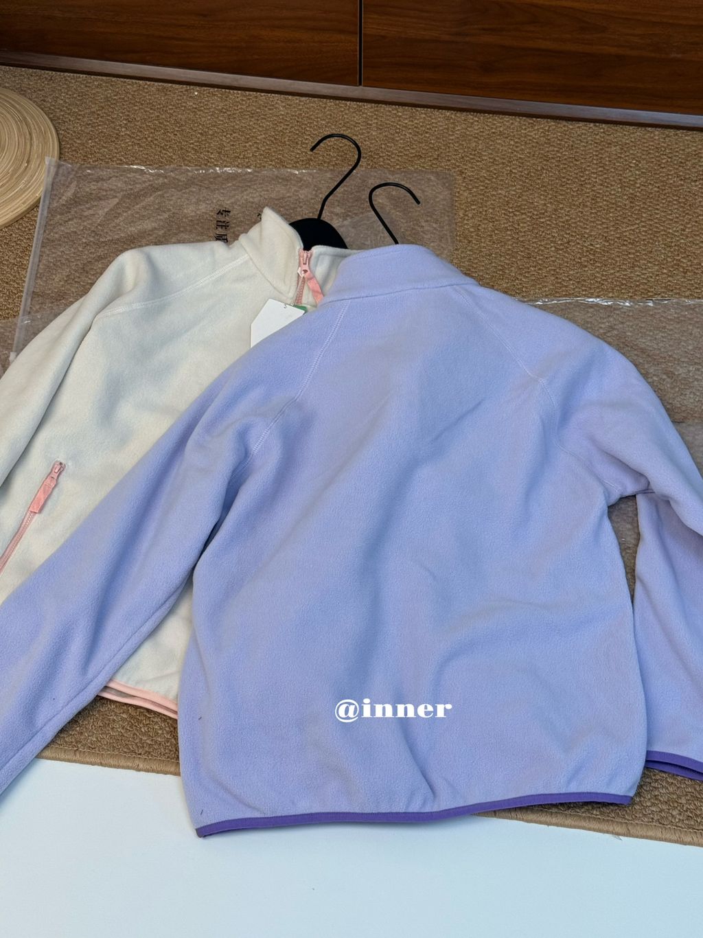 50398f1daa121d00f39b39e045b2c5fd