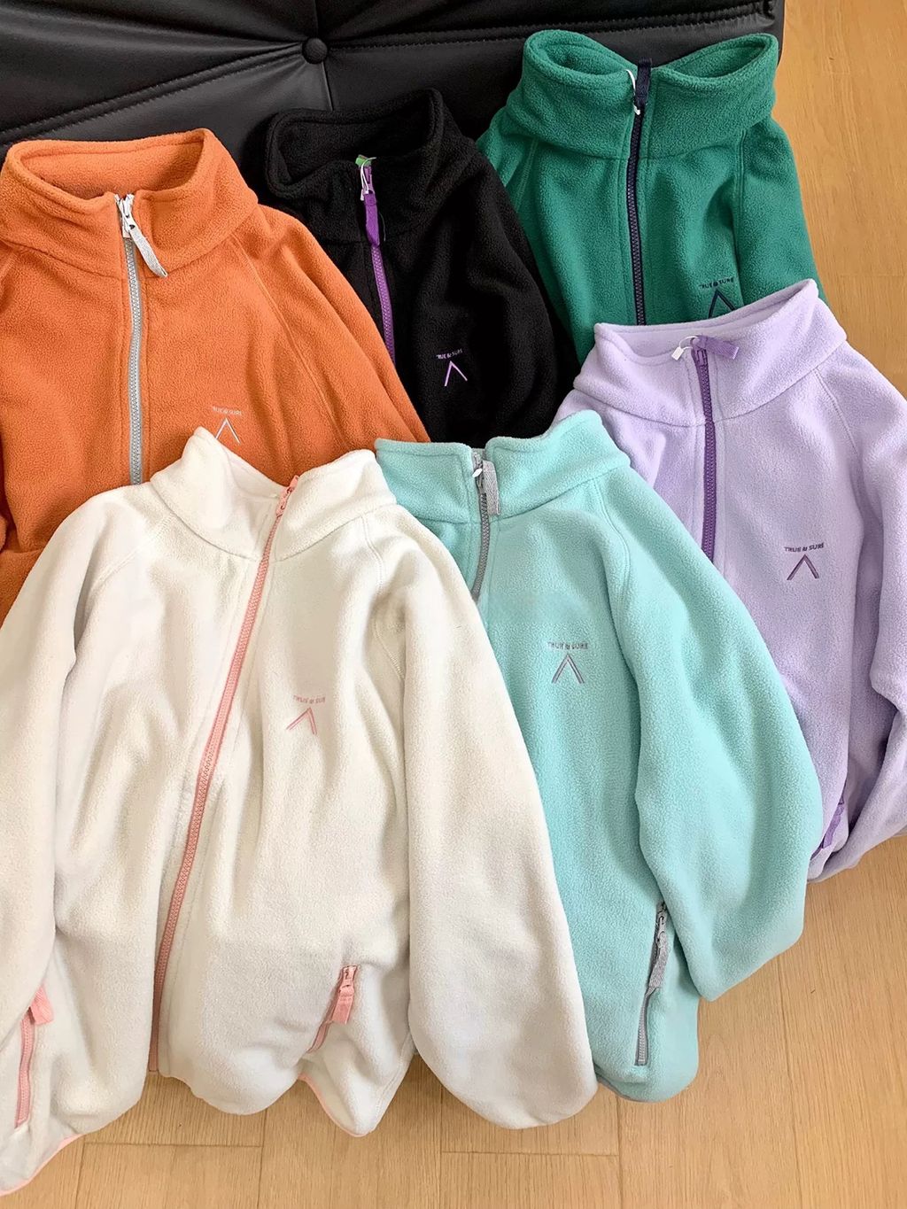 7af94a02f375a4178960a8450e3d3010