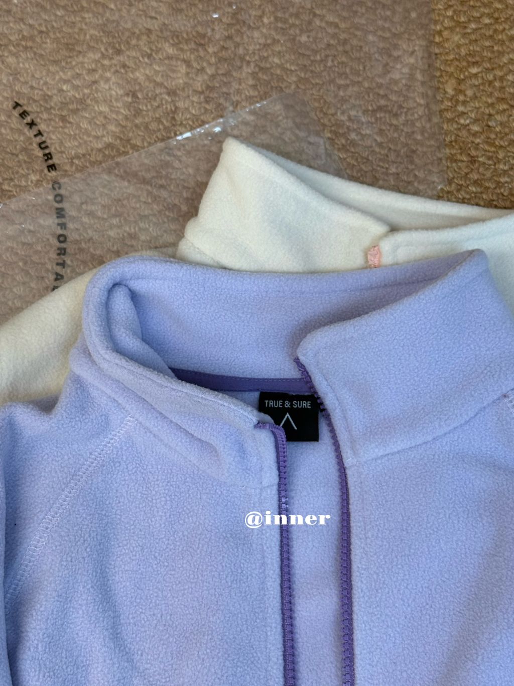 83d3f43eb846a6d66551aee058588288