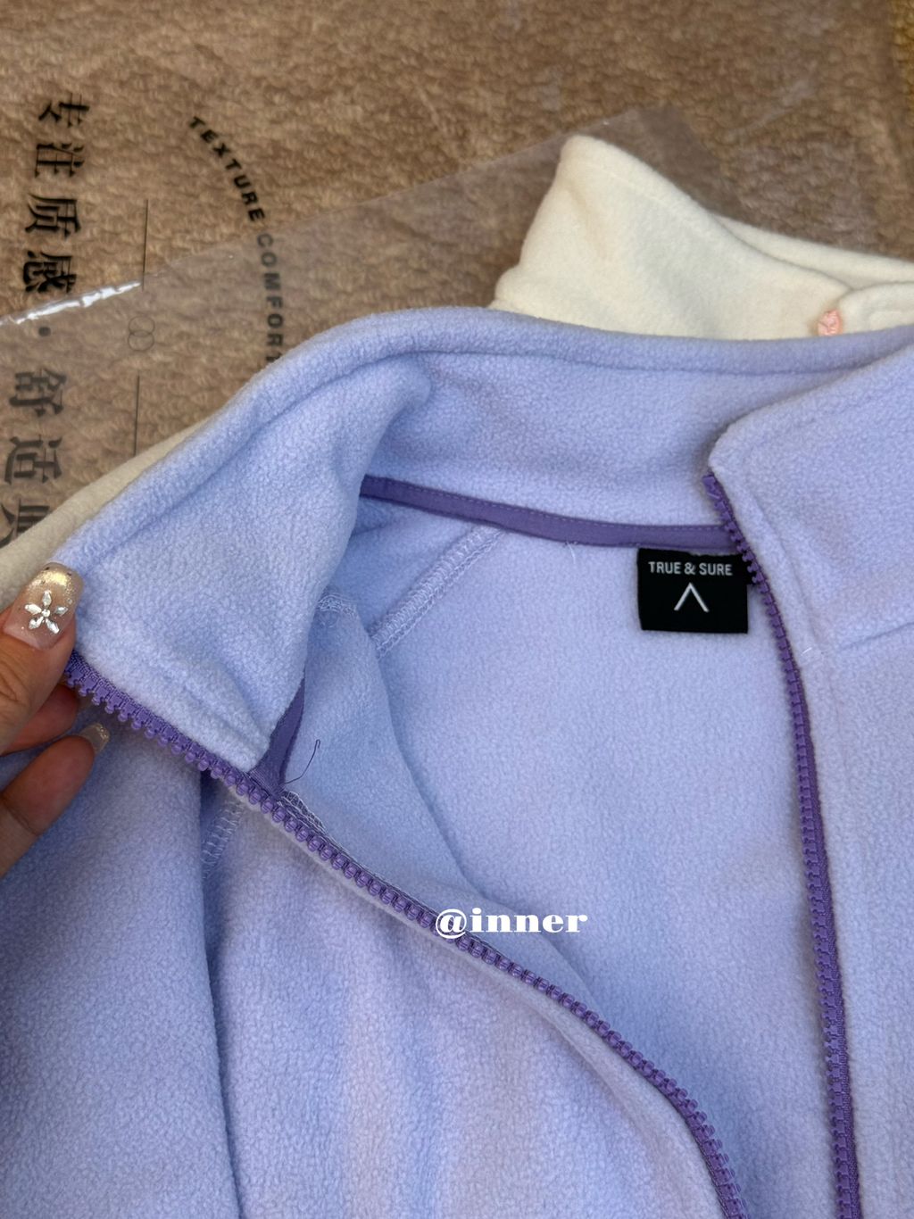 708f3222230a0256dbb1752acc207933