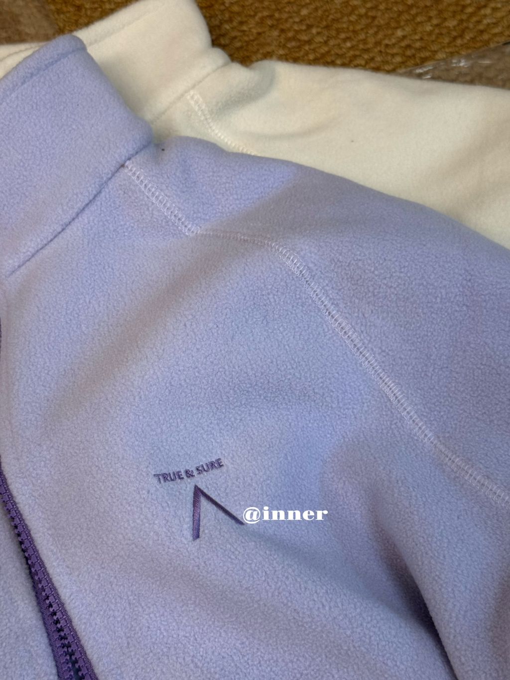 edb1930b8e449fca35aecb07692691fe