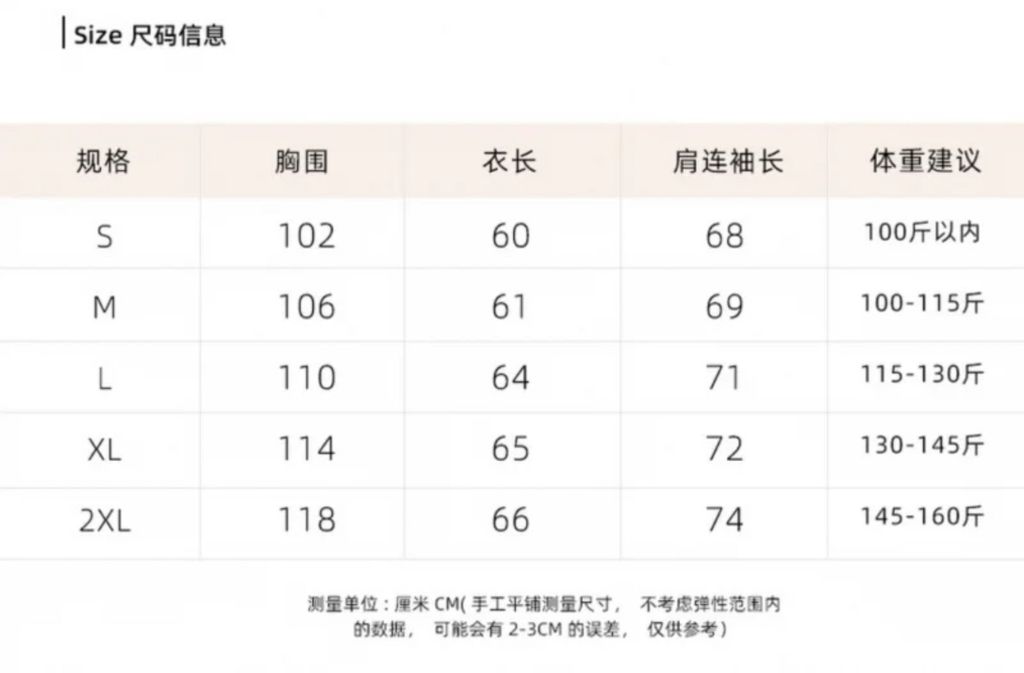 1d37e78799f87e7b655da08f915f5fcb