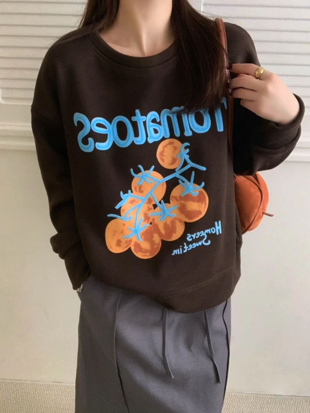 1b592aaec553164569942c3c0756392b