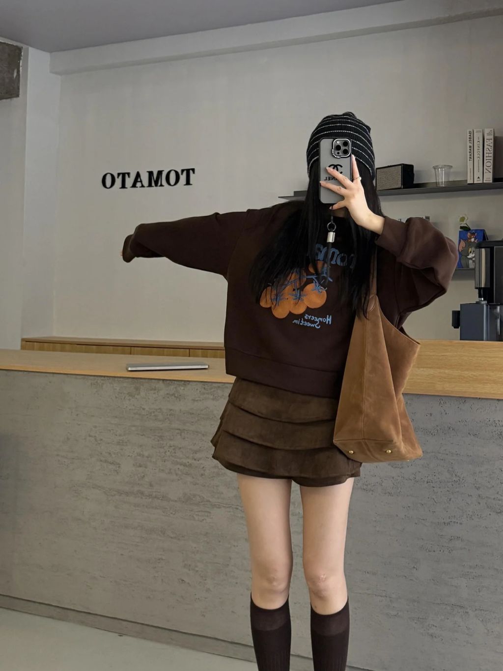 dcb0426622d8d6a1f72e4d2169065a35