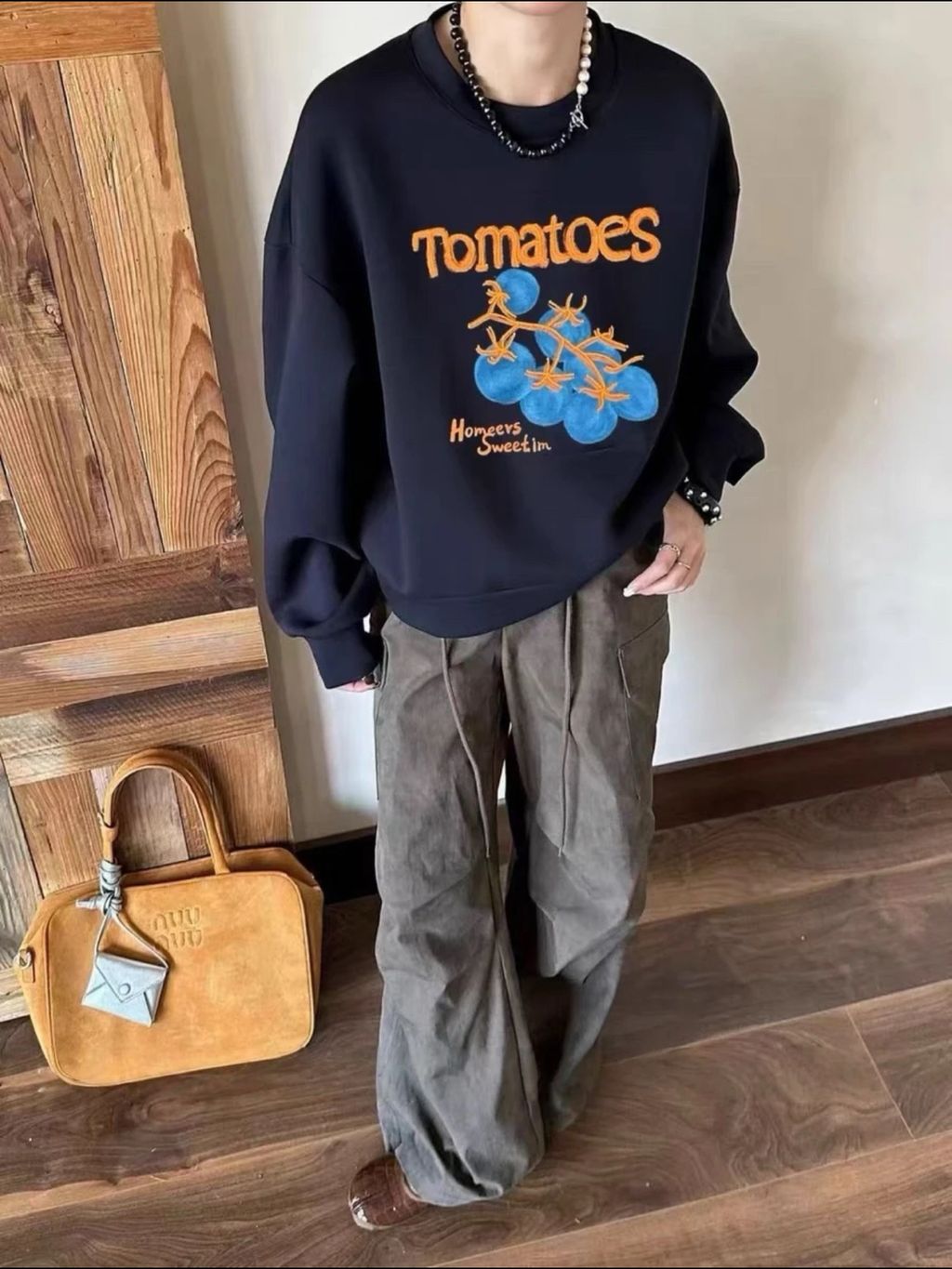 9aab7fd5b18851e69d1d909ebb86ecc8