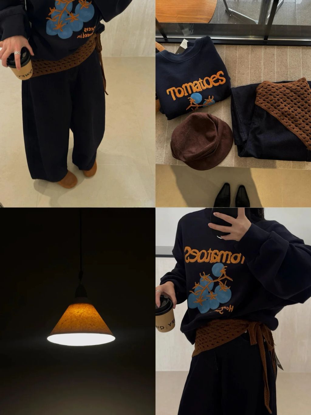 2ecc036bdb2402adb7152da3ce117fca