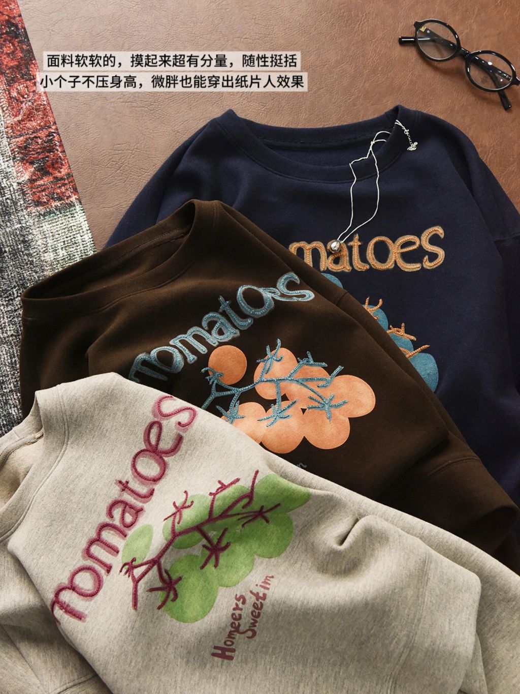 8ccfeda198232850a5cc7886787175b8