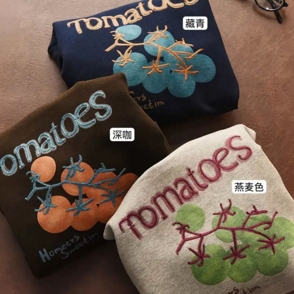 9bd50d97d5e23a06173a00d073f4e523