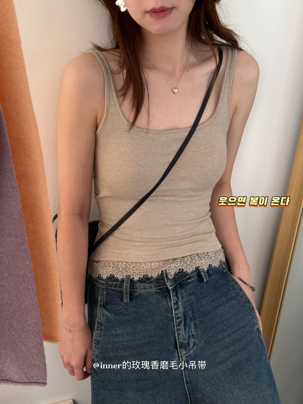 cd110abe803f6bcabaacb172397c10ba