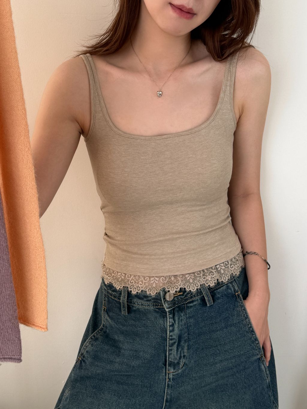 fcf3ad2530dd011f4572804da20d01f2