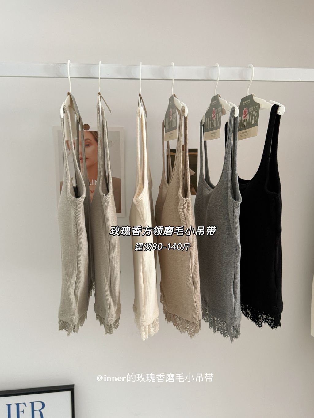 22daec2a5ba6301a1c68786c890227e2