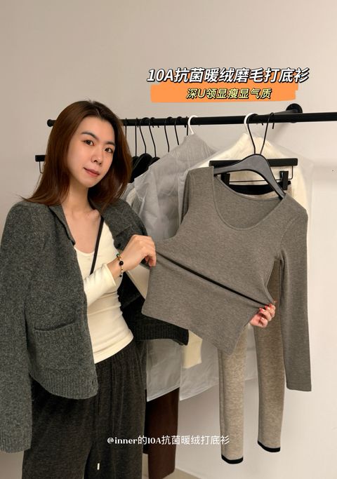 7ba0570c79b1cab69e503df93d6fa314