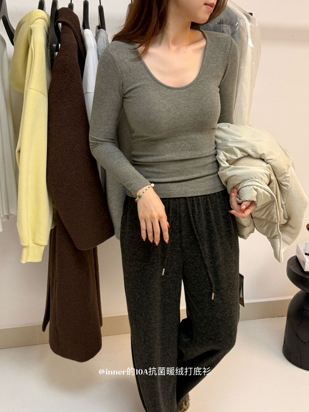 d5f67fccf6e1279fa14b280c1cef9c63